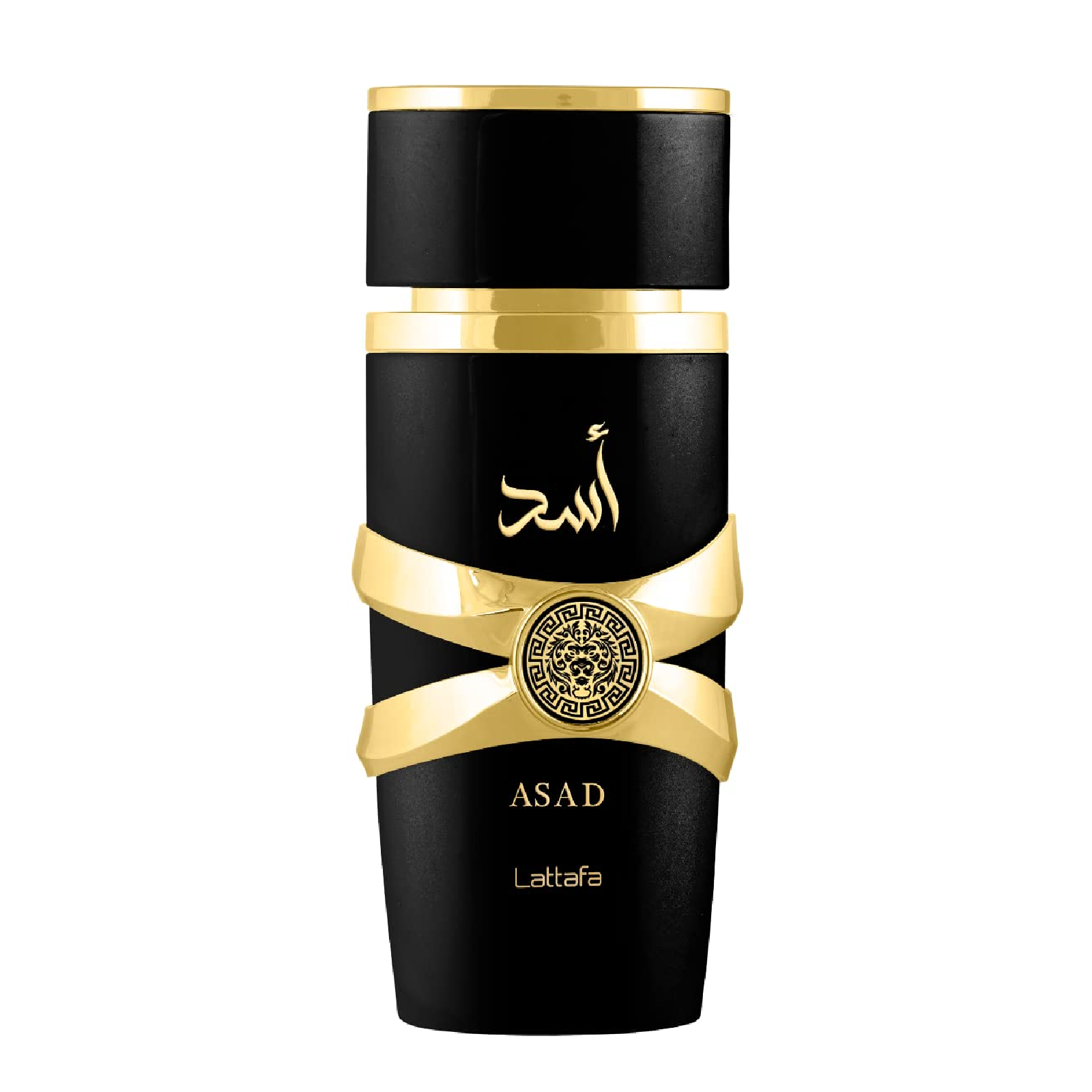 Lattafa Asad Eau de Parfum 100ml parfum homme alternatif