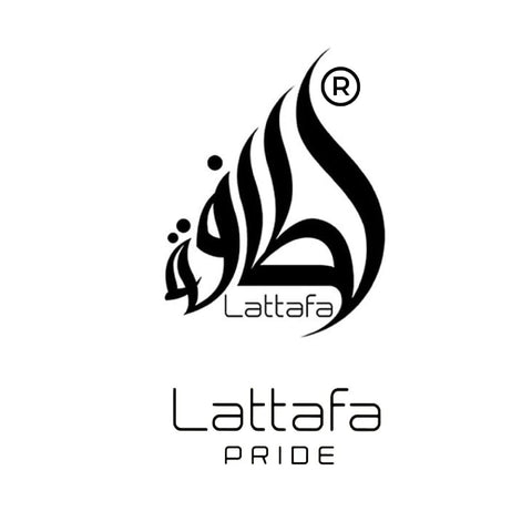 Lattafa Pride Ansaam Gold Eau de Parfum 100ML Unisexe