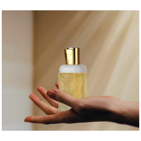 Lattafa Ajayeb Dubai eau de parfum 100ml floral boisé