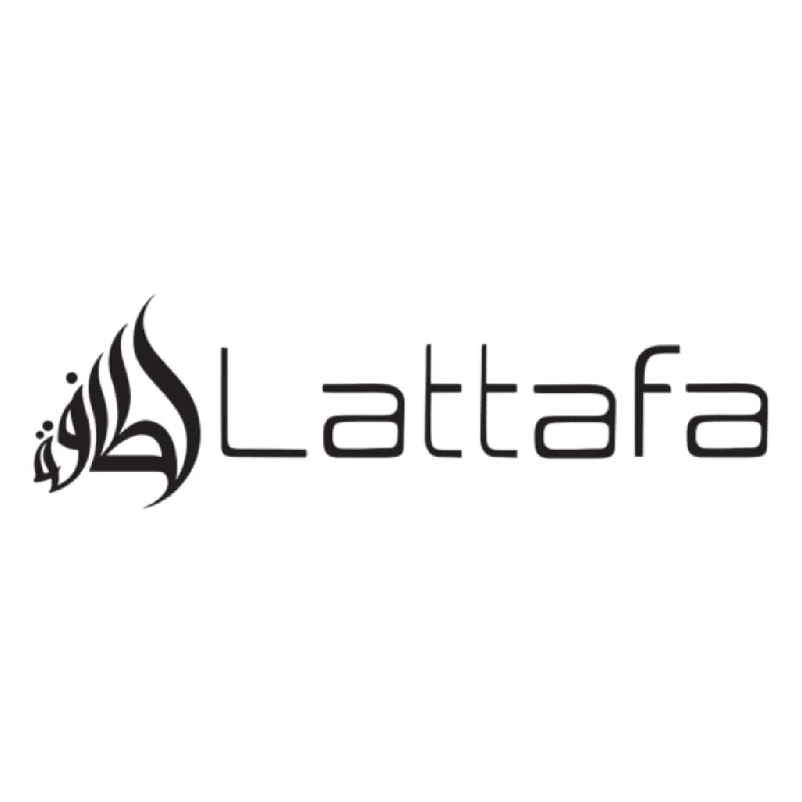 LATTAFA - Qimmah Eau de Parfum | Parfum Oriental Femme