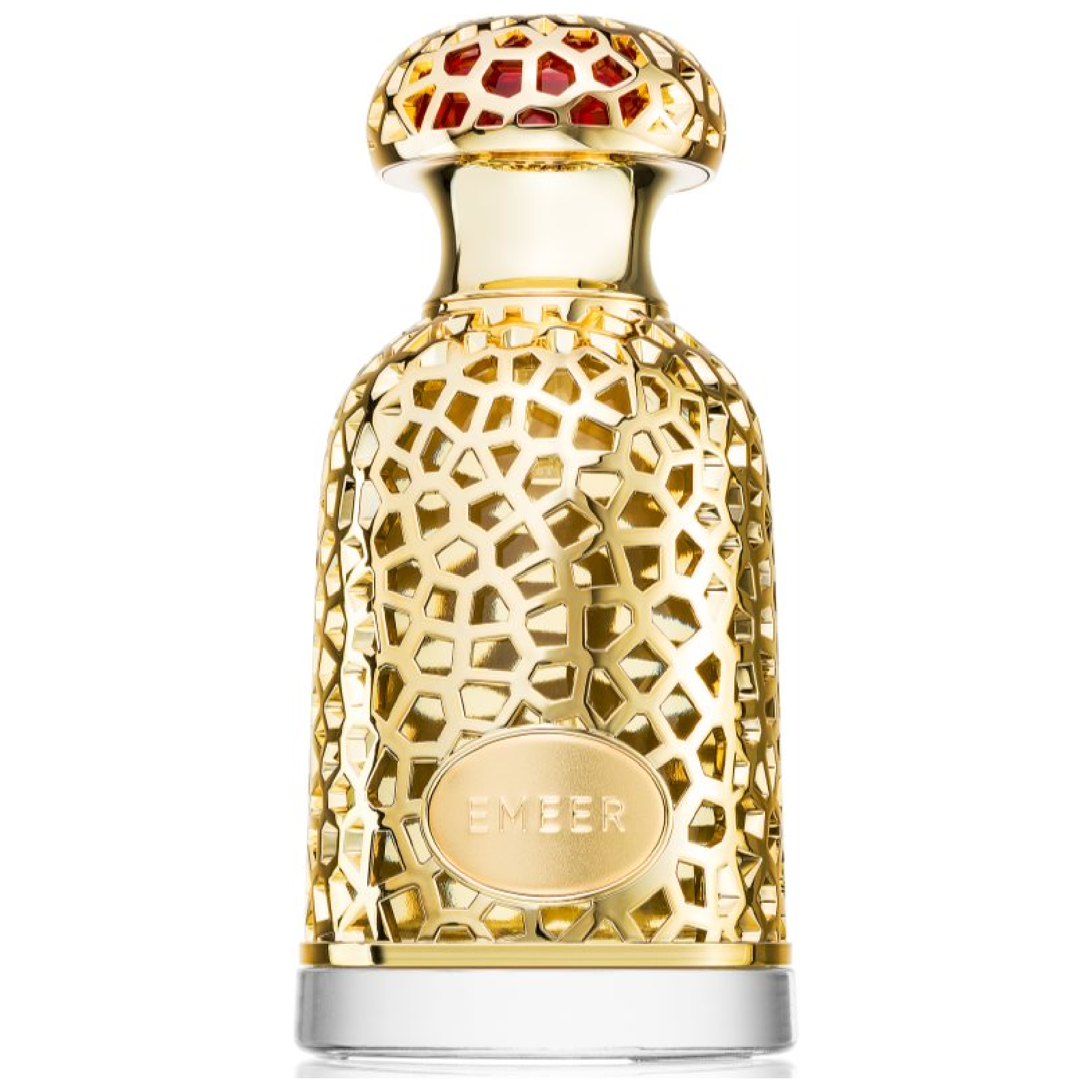 Lattafa Emeer eau de parfum unisexe 100ml longue tenue