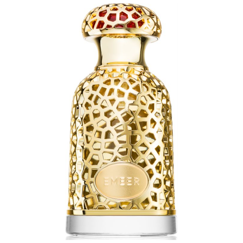 Lattafa Emeer eau de parfum unisexe 100ml longue tenue