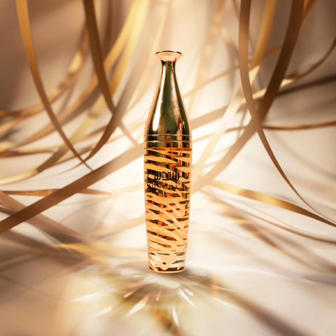 LATTAFA - Sondos Eau de Parfum 100ML Oriental Boisé