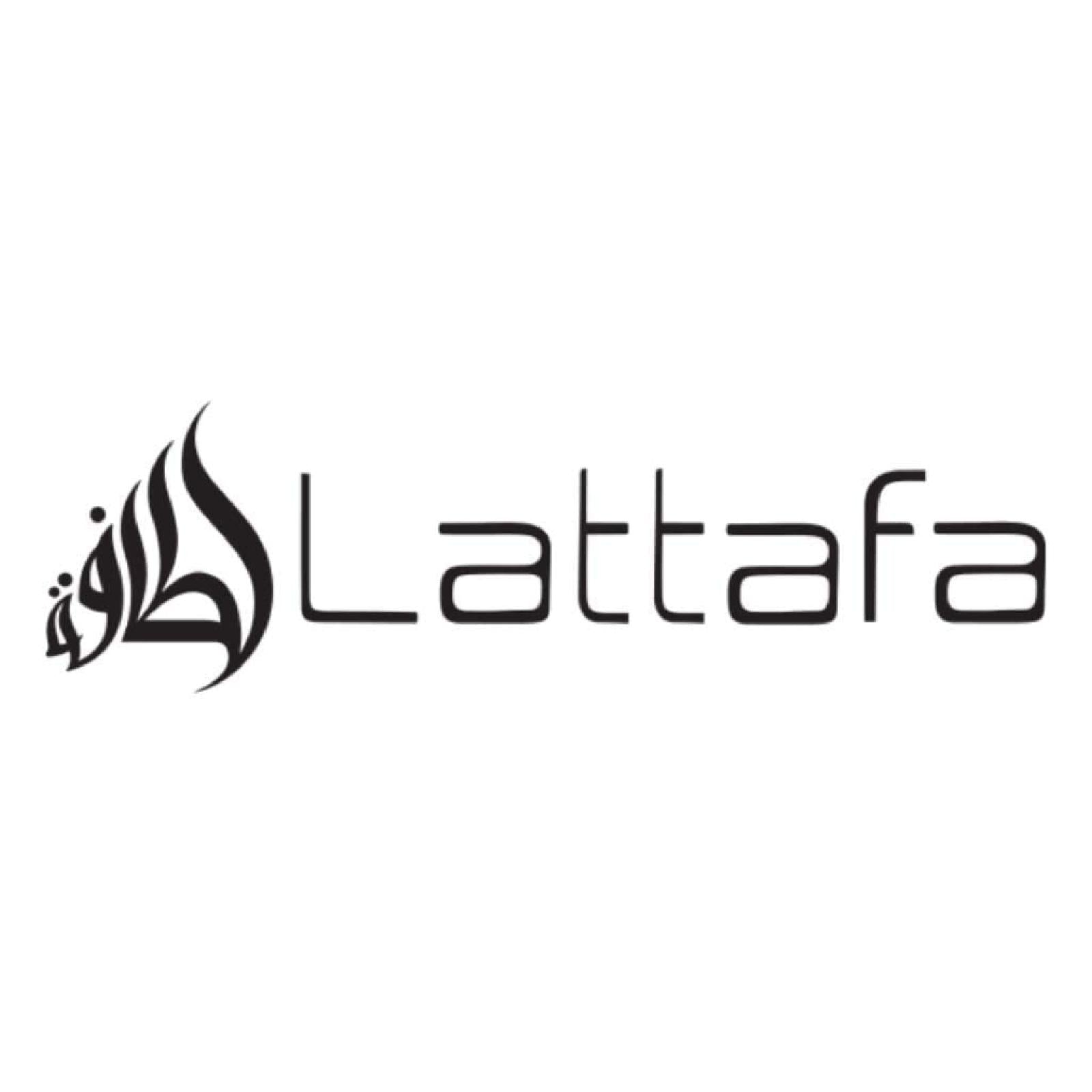 Lattafa Ana Abiyedh unisex eau de parfum 100ml musqué