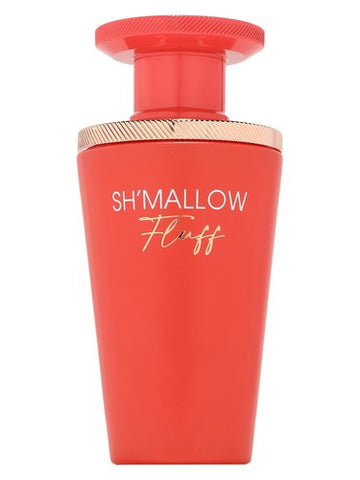 French Avenue - Sh’mallow Fluff Eau de Parfum 100 ml