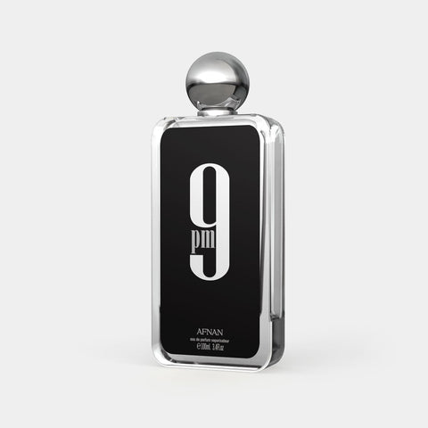 Afnan - 9PM Eau de Parfum 100 ml