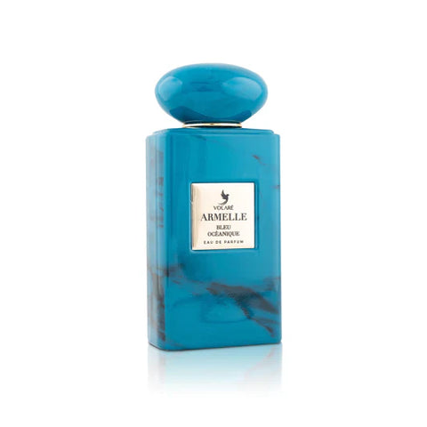 Volaré -Armelle Bleu Océanique Eau de Parfum 100 ml