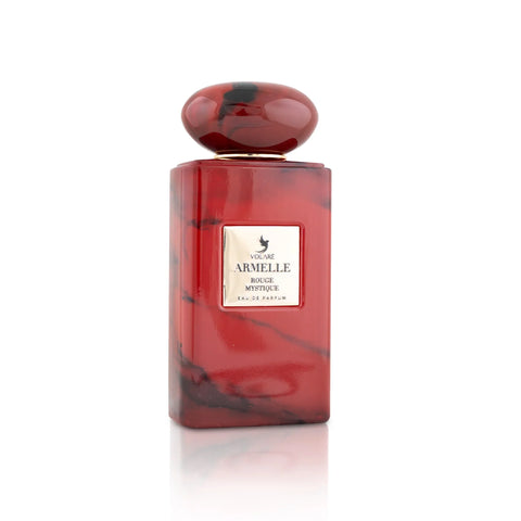 Volaré - Armelle Rouge Mystique Eau de Parfum 100 ml