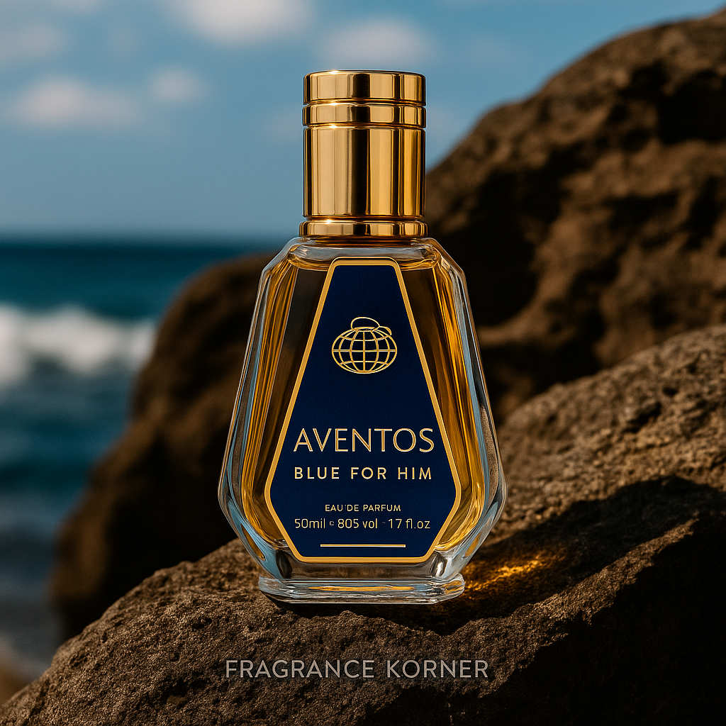 dupe parfum homme longue tenue boisée pas cher 50ml