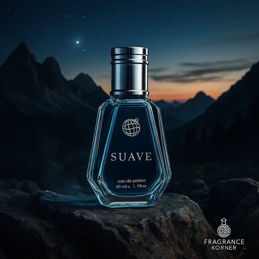 parfum homme boisé longue tenue eau de parfum 50ml viril