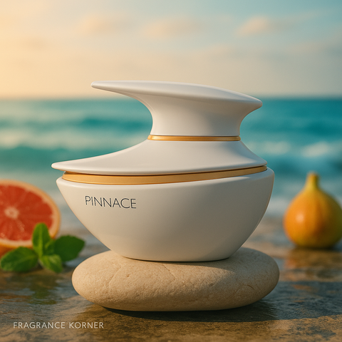 FRENCH AVENUE - Pinnace Eau de Parfum 100ML