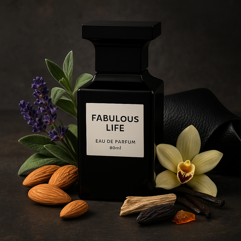 eau de parfum homme femme 80ml parfum oriental boisé