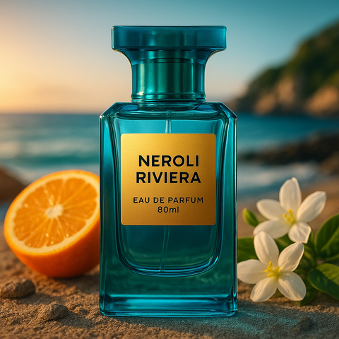 eau de parfum boisée orientale pour homme 80ml