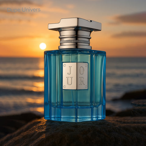 Fragrance World - JOUR  Eau de Parfum 100ML