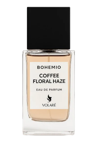 Volaré - Coffee Floral Haze Bohemio Eau de Parfum 100 ml
