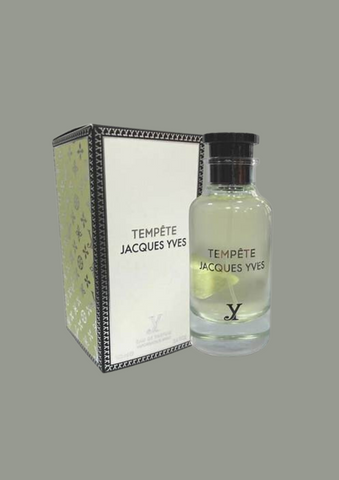 parfum boisé frais homme longue tenue eau de parfum 100 ml