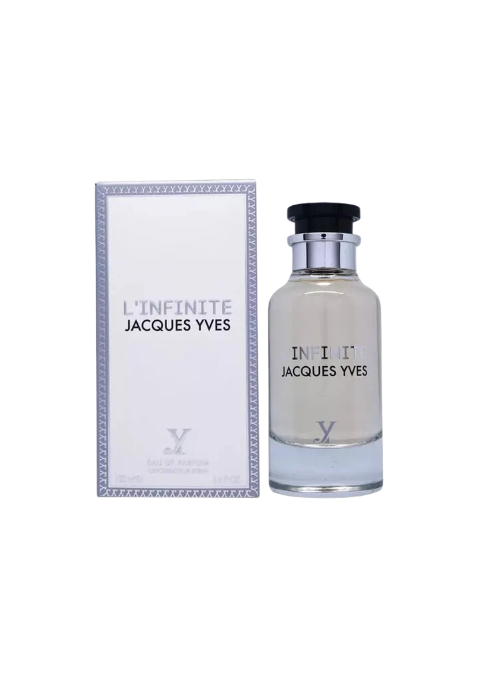 parfum homme frais aromatique eau de parfum masculine