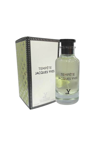 parfum boisé frais homme longue tenue eau de parfum 100 ml