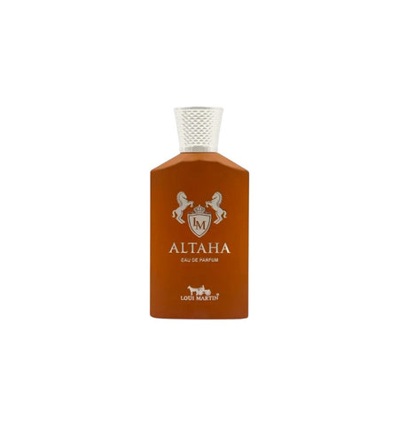 Altaha – Loui Martin | Eau de Parfum 100ML