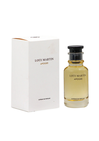 Loui Martin - Apogee Extrait de Parfum 100ML Unisexe