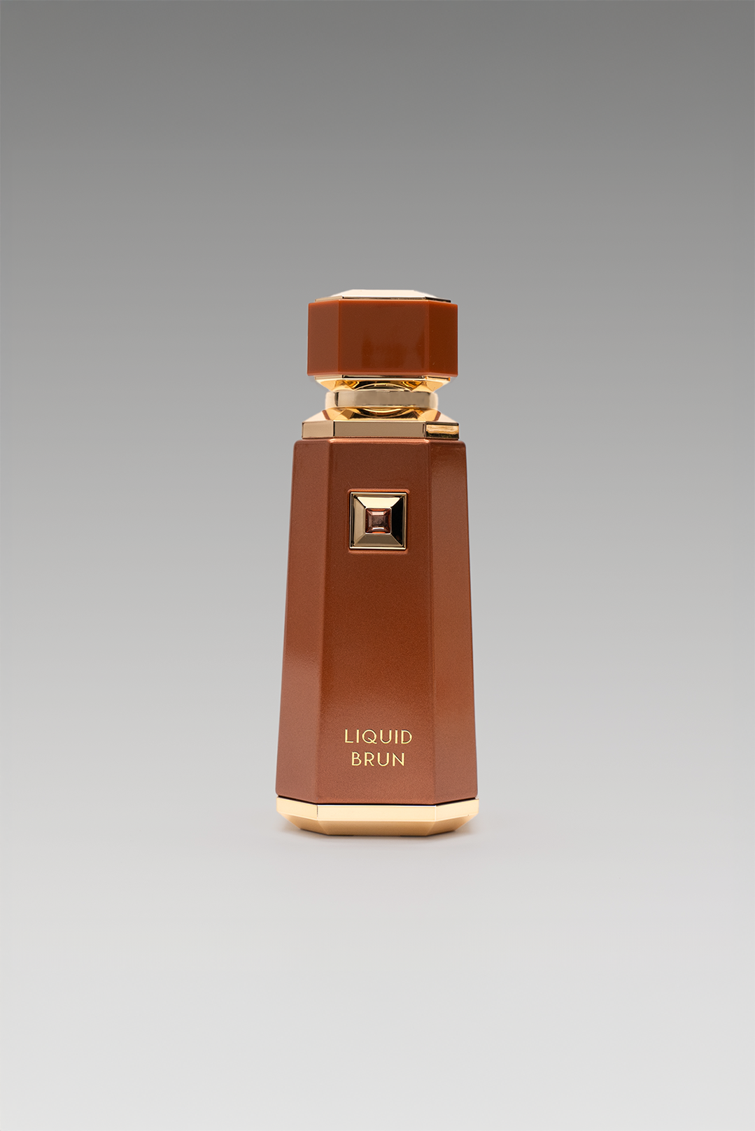 liquid brun parfum eau de parfum homme aux notes boisées