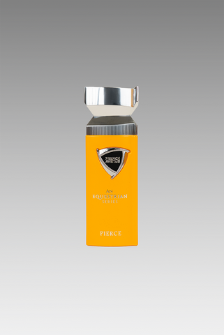 French Avenue - Pierce Eau de Parfum 100 ml