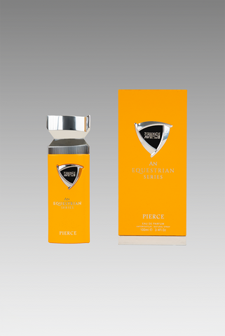 French Avenue - Pierce Eau de Parfum 100 ml