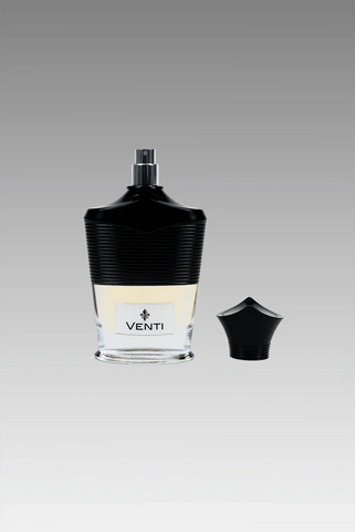 Fragrance World - Venti  Eau de Parfum 100 ml