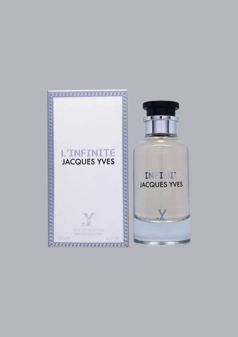 parfum homme frais aromatique eau de parfum masculine