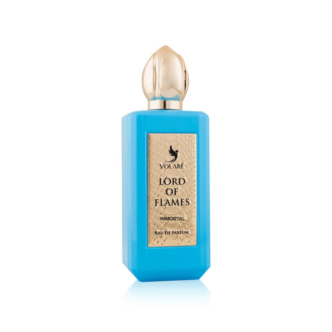 Volare - Lord of Flames Immortal Eau de Parfum 100 ml