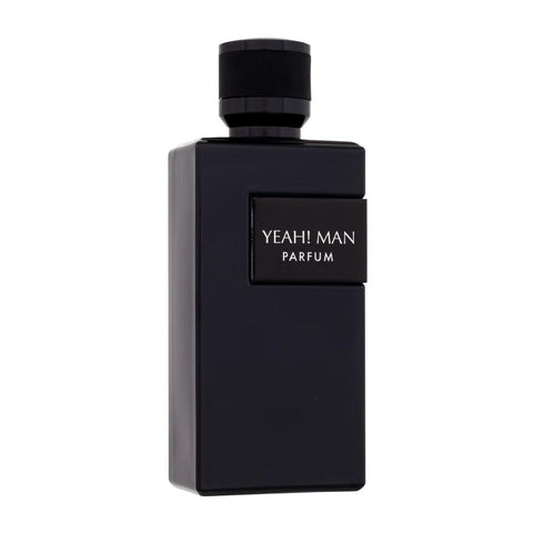 Maison Alhambra – Yeah! Eau de Parfum 100 ml