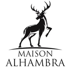 Maison Alhambra