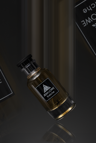 Maison Alhambra – Jean Lowe Fraîche Eau de Parfum 100ML