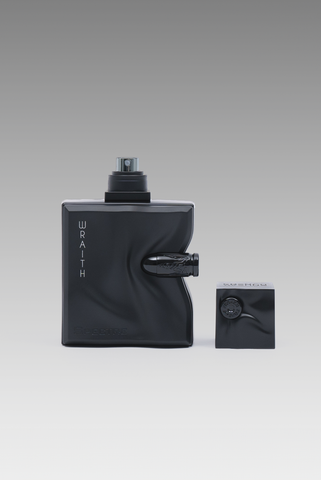 Wraith Spectre Eau de Parfum 80ML – Intense Épicé Parfum