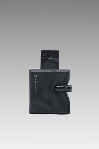 Wraith Spectre Eau de Parfum 80ML – Intense Épicé Parfum